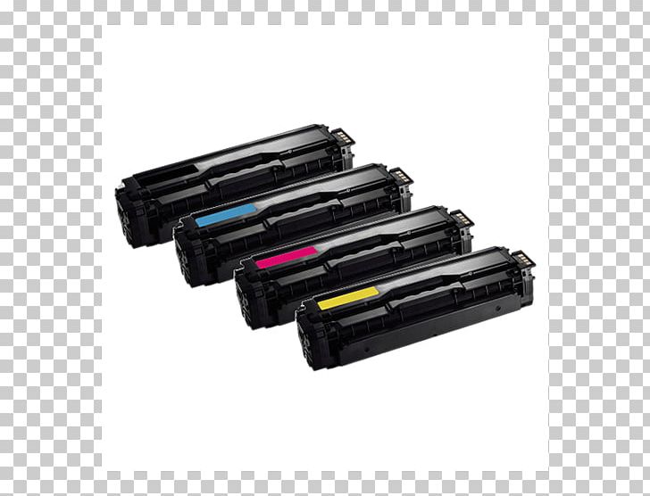 Toner Cartridge Hewlett-Packard Ink Cartridge Printer PNG, Clipart, Black, Brands, Cyan, Devolo, Electronics Free PNG Download