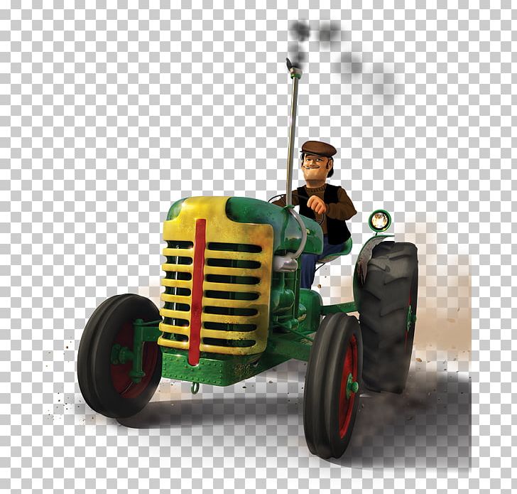Tractor Farming Simulator 2008 Hunting Unlimited 2009 PNG, Clipart, Agricultural Machinery, Agriculture, Combine Harvester, Family Farm, Farm Free PNG Download