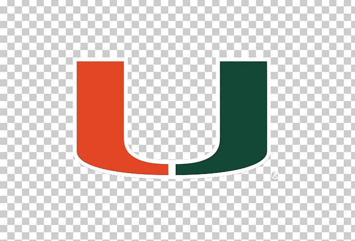 University Of Miami Miami Hurricanes Football Miami Hurricanes Women's Basketball Leonard M. Miller School Of Medicine Sebastian The Ibis PNG, Clipart,  Free PNG Download