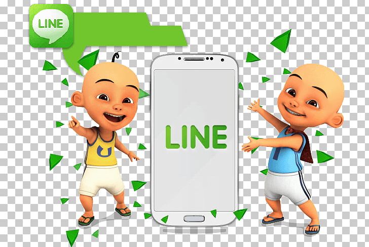 Upin & Ipin Sticker Animation Les' Copaque Production Smartphone PNG, Clipart, Account, Adventure, Cartoon, Child, Communication Free PNG Download