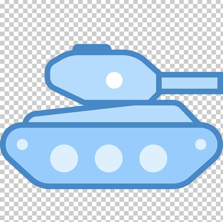 World Of Tanks Computer Icons PNG, Clipart, Angle, Area, Army, Artwork, Blue Free PNG Download