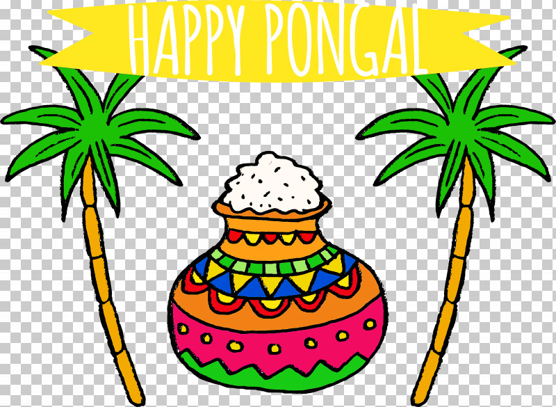 Pongal PNG, Clipart, Drawing, Happy Pongal Sri Goda Devi Kalyana, Pongal Free PNG Download
