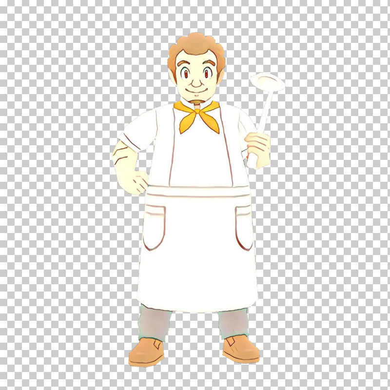 Cartoon Standing Animation Costume Gesture PNG, Clipart, Animation, Cartoon, Costume, Costume Design, Gesture Free PNG Download