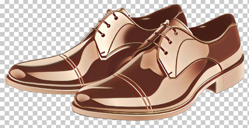 Footwear Shoe Brown Dress Shoe Tan PNG, Clipart, Athletic Shoe, Beige, Brown, Dress Shoe, Footwear Free PNG Download