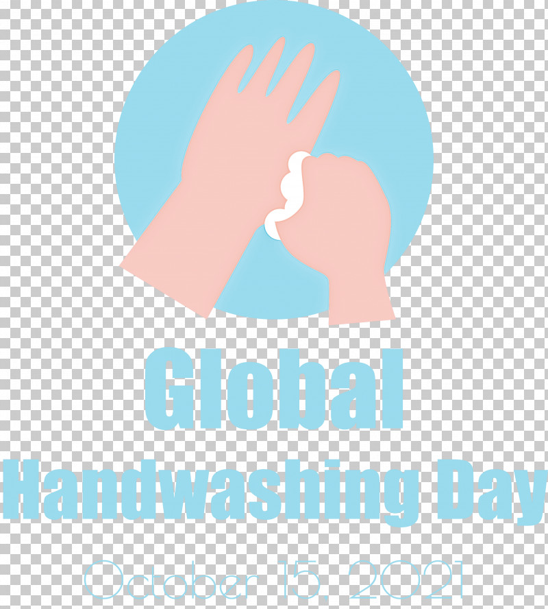 Global Handwashing Day Washing Hands PNG, Clipart, Behavior, Global Handwashing Day, Human, Joint, Line Free PNG Download