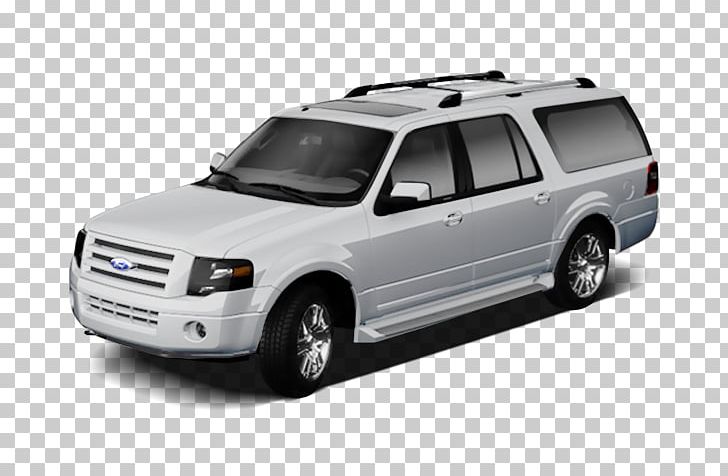 2009 Ford Expedition EL 2010 Ford Expedition EL Car Ford Escape PNG, Clipart, 2010 Ford Expedition, 2010 Ford Expedition El, Auto, Automotive, Car Free PNG Download