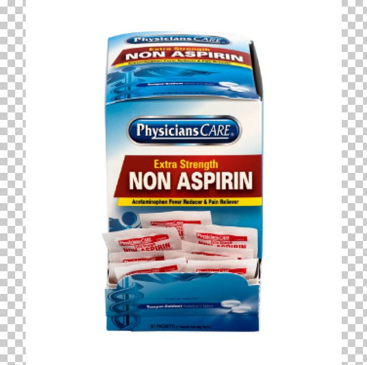 Acetaminophen Tylenol Tablet Pharmaceutical Drug Aspirin PNG, Clipart, Acetaminophen, Ache, Analgesic, Antihistamine, Arthritis Pain Free PNG Download