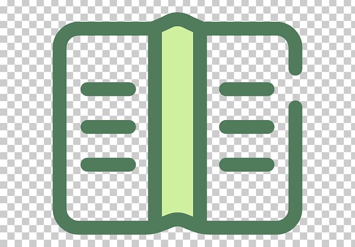 Book Reading Computer Icons Education PNG, Clipart, Angle, Area, Book, Bookmark, Brand Free PNG Download