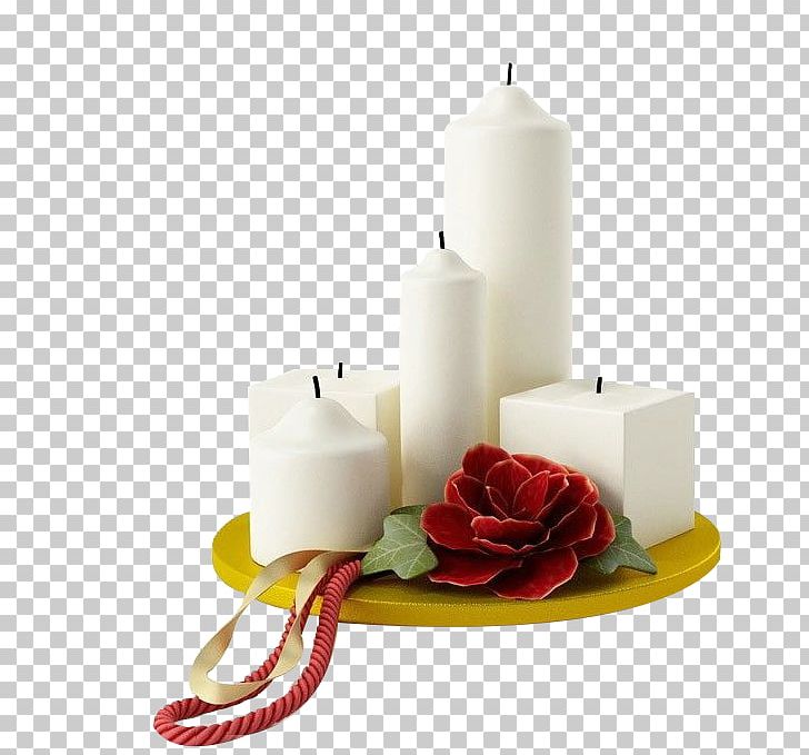 Candle Christmas Ornament PNG, Clipart, 3d Computer Graphics, 3d Modeling, Autodesk 3ds Max, Candles, Christmas Free PNG Download