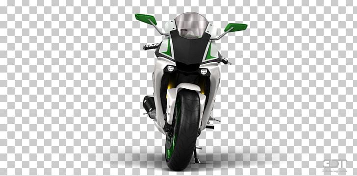 Car Yamaha YZF-R1 Motorcycle Accessories Yamaha Motor Company PNG, Clipart, Car, Motorcycle, Motorcycle Accessories, Motorcycle Fairing, Motor Vehicle Free PNG Download