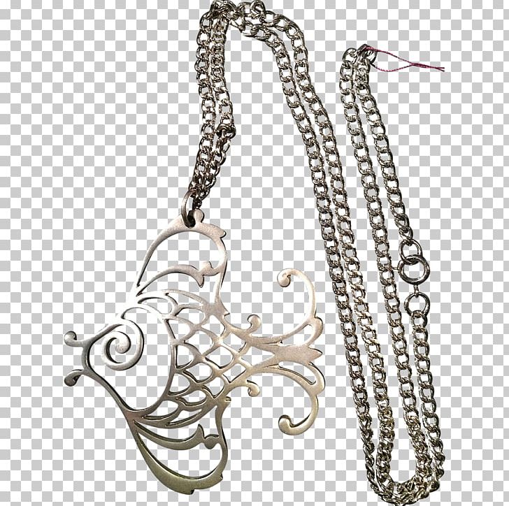 Charms & Pendants Necklace Silver Reed & Barton Chain PNG, Clipart, Barton, Body Jewellery, Body Jewelry, Chain, Charms Pendants Free PNG Download
