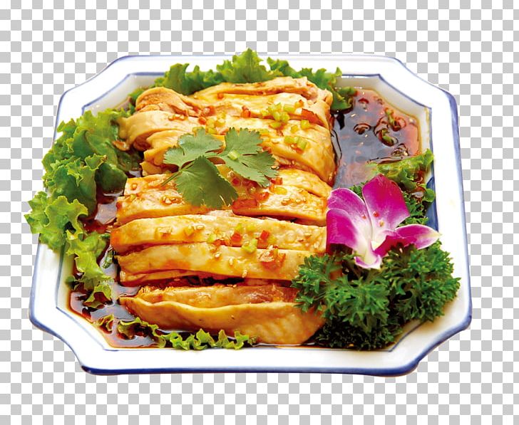 Chongqing Sichuan Cuisine Chicken Take-out Dish PNG, Clipart, Animals, Asian Food, Capsicum Annuum, Chicken, Chicken Wings Free PNG Download