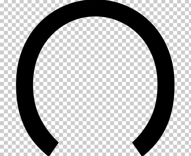Circle Point White Black M PNG, Clipart, Black, Black And White, Black M, Circle, Education Science Free PNG Download