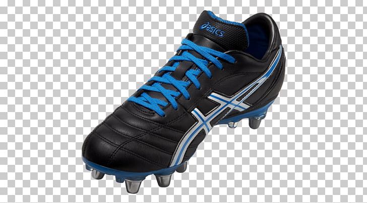 Cleat Sports Shoes Product Design PNG, Clipart, Athletic Shoe, Cleat, Crosstraining, Cross Training Shoe, Electric Blue Free PNG Download