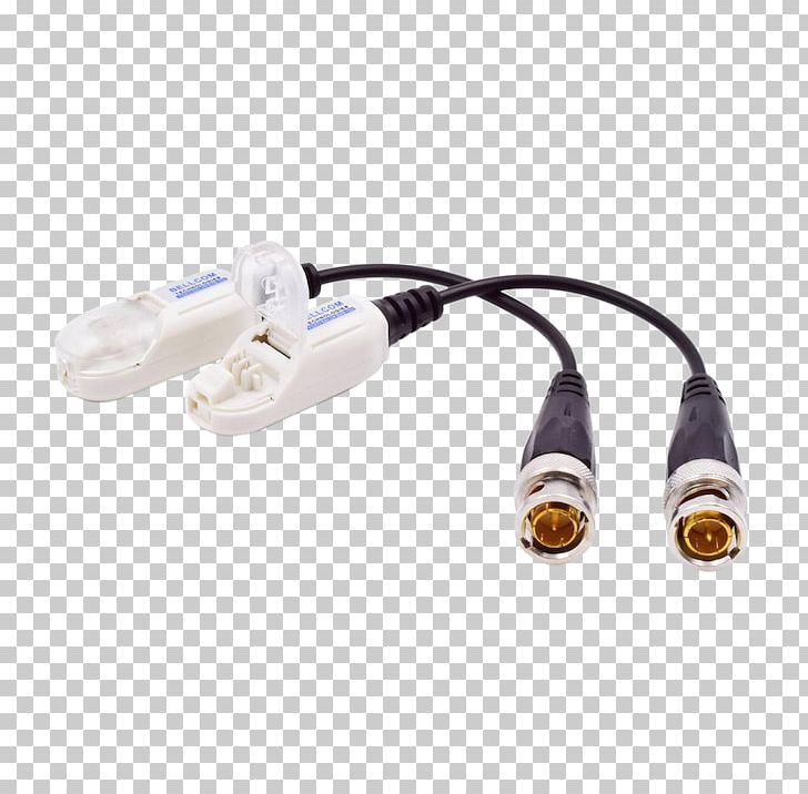 Coaxial Cable Cable Television Electrical Cable PNG, Clipart, Balun, Bvb, Cable, Cable Television, Coaxial Free PNG Download
