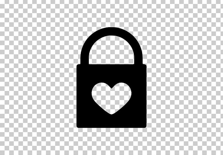 Computer Icons Heart Padlock PNG, Clipart, Computer Icons, Download, Heart, Key, Lock Free PNG Download