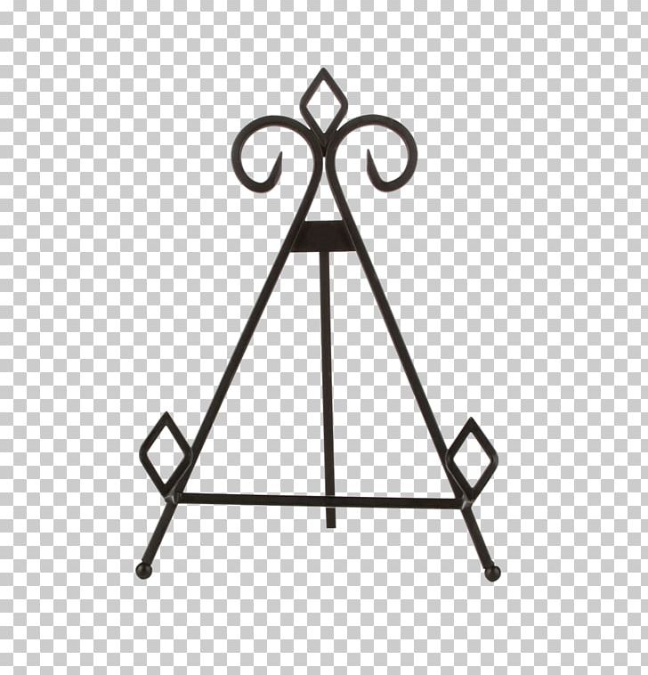 Display Stand Easel Table Iron Metal PNG, Clipart, Angle, Cutting, Cutting Boards, Display Stand, Easel Free PNG Download