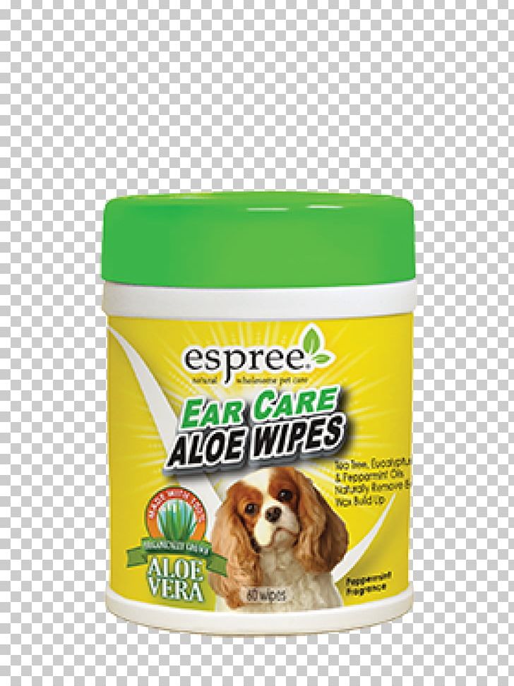 Dog Espree Ear Care Wipes Espree Ear Cleaner Aloes PNG, Clipart, Animals, Dog, Dog Ears, Ear, Snout Free PNG Download