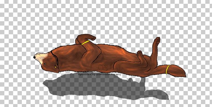Dog Reptile Snout Fauna Canidae PNG, Clipart, Animals, Canidae, Carnivoran, Dog, Dog Like Mammal Free PNG Download
