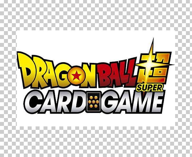 Dragon Ball Collectible Card Game Booster Pack Goku PNG, Clipart, Banner, Booster, Booster Pack, Brand, Card Free PNG Download