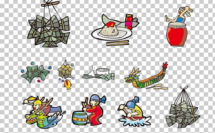 Dragon Boat Festival U7aefu5348 PNG, Clipart, Adobe Illustrator, Advertising, Bateaudragon, Boat, Boating Free PNG Download