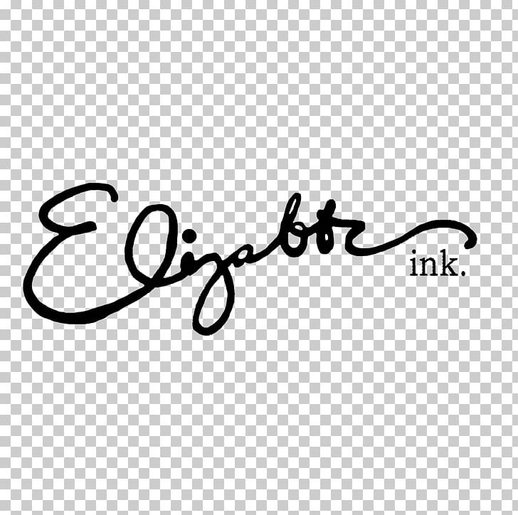 Elizabeth Ink LLC Business Company Service PNG, Clipart, Angle, Area, Black, Black And White, Brand Free PNG Download