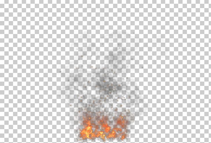 Fire Smoke PNG, Clipart, Clip Art, Computer Icons, Desktop Wallpaper, Fire, Flame Free PNG Download