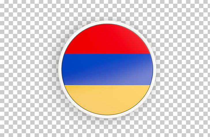 Flag Of Armenia Flag Of Armenia Flag Of Ukraine Flag Of Costa Rica PNG, Clipart, Armenia, Circle, Flag, Flag Of Armenia, Flag Of Burkina Faso Free PNG Download