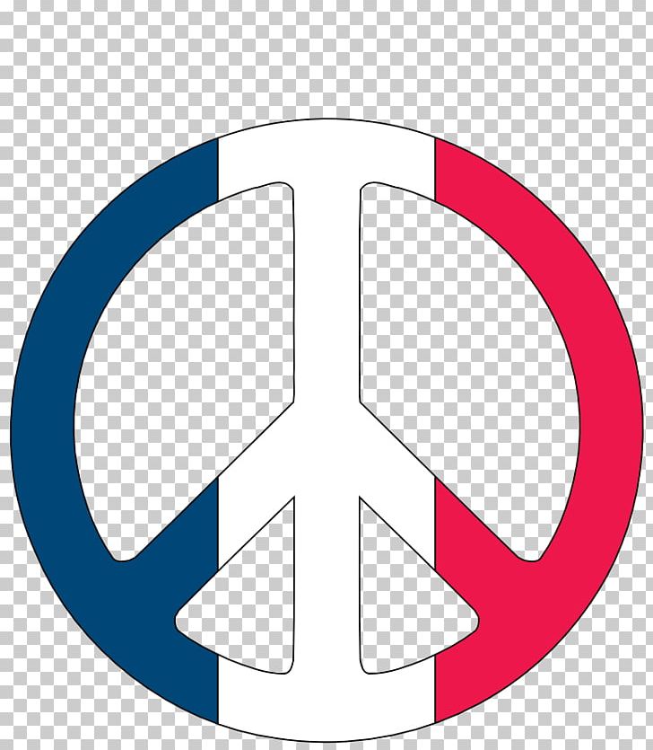 Flag Of France French Revolution Peace Symbols PNG, Clipart, Angle, Area, Circle, Flag, Flag Of France Free PNG Download