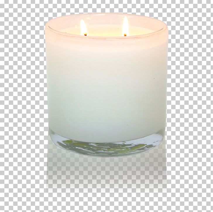 Flameless Candles Wax Lighting Glass PNG, Clipart, Candle, Candles, Flameless Candle, Flameless Candles, Glass Free PNG Download