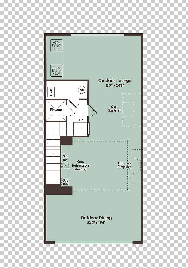 Floor Plan Angle PNG, Clipart, Angle, Art, Diagram, Floor, Floor Plan Free PNG Download