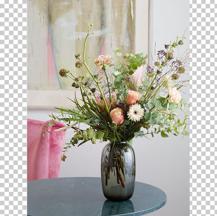 Floral Design Cut Flowers Vase Flower Bouquet Rose PNG, Clipart, Artificial Flower, Centrepiece, Cut Flowers, Flora, Floral Design Free PNG Download