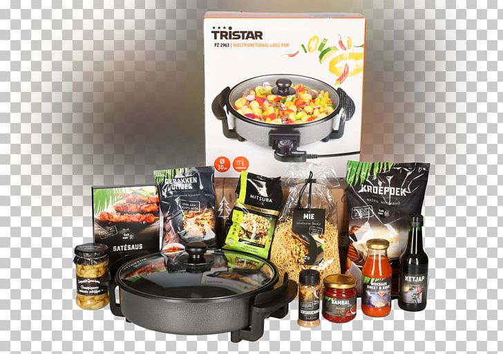 Food Cookware Hapjespan Cuisine Kerstpakket PNG, Clipart, Baking, Barbecue, Convenience Food, Cookware, Cookware And Bakeware Free PNG Download