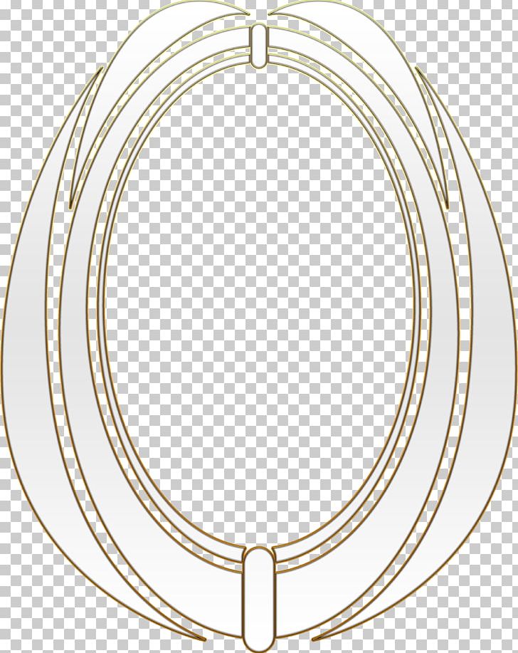 Frames Film Frame Painting PNG, Clipart, Antique, Body Jewellery, Body Jewelry, Circle, Fashion Accessory Free PNG Download