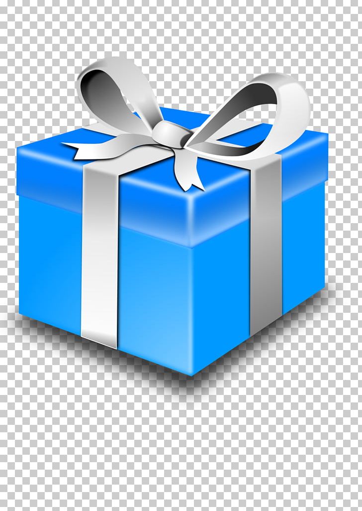 Gift Christmas Santa Claus PNG, Clipart, Blue, Brand, Cartoon, Christmas, Christmas Gift Free PNG Download