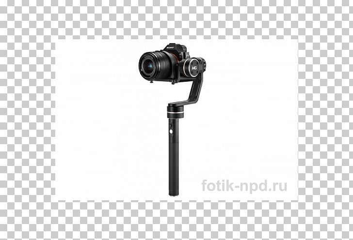 Gimbal Camera Stabilizer Mirrorless Interchangeable-lens Camera Freefly Systems PNG, Clipart, Angle, Camera, Camera Accessory, Camera Lens, Camera Stabilizer Free PNG Download