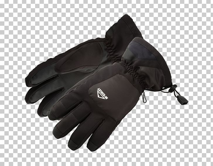 Glove Safety PNG, Clipart, Bicycle Glove, Glove, Others, Personal Protective Equipment, Safety Free PNG Download