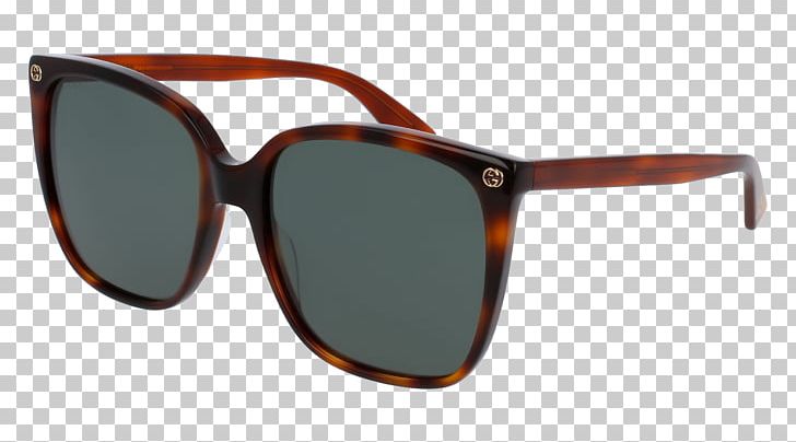 Gucci GG0010S Sunglasses Gucci GG0034S PNG, Clipart, Brown, Eyewear, Glass, Glasses, Gucci Free PNG Download