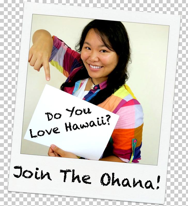 Hawaii Travel Aloha Guidebook Love PNG, Clipart, Aloha, Blog, Finger, Girl, Guidebook Free PNG Download