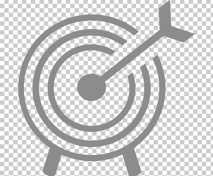 Iconfinder Icon PNG, Clipart, 3d Arrows, Aiming, Aiming At The Circle, Angle, Arrows Free PNG Download