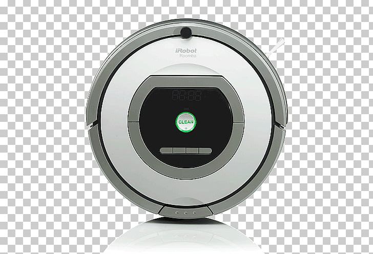 IRobot Roomba 776p Robotic Vacuum Cleaner IRobot Roomba 776p PNG, Clipart, Cleaning, Electronics, Hardware, Hepa, Home Appliance Free PNG Download