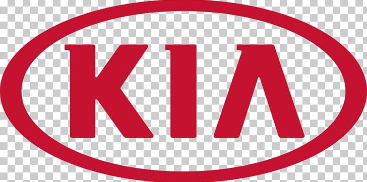 Kia Motors Car Kia Optima Kia Cadenza PNG, Clipart, Area, Brand, Car, Car Dealership, Cars Free PNG Download
