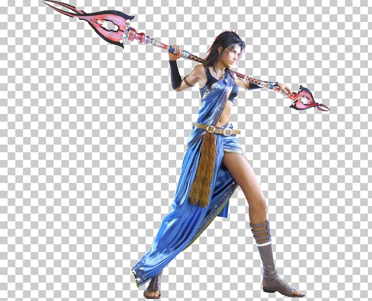 Lightning Returns: Final Fantasy XIII Final Fantasy XIV Final Fantasy XIII-2 PNG, Clipart, Action Figure, Cid, Costume, Dancer, Figurine Free PNG Download