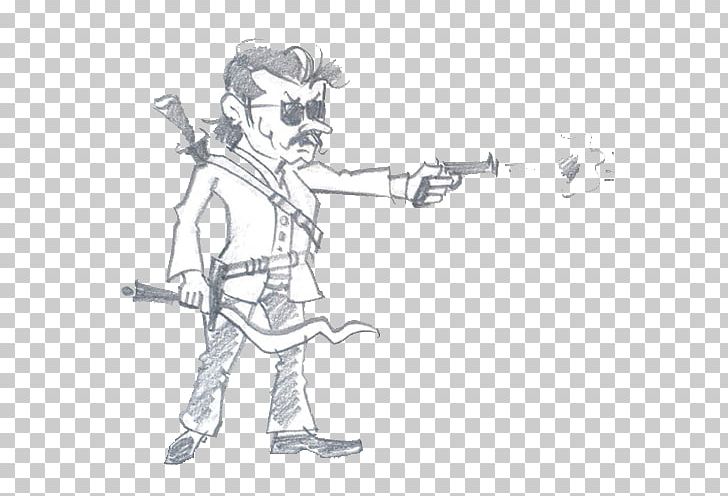 Line Art Cartoon Sketch PNG, Clipart, Angle, Arm, Art, Artwork, Black And White Free PNG Download