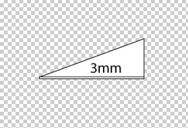 Line Brand Angle Point PNG, Clipart, Angle, Area, Art, Brand, Diagram Free PNG Download