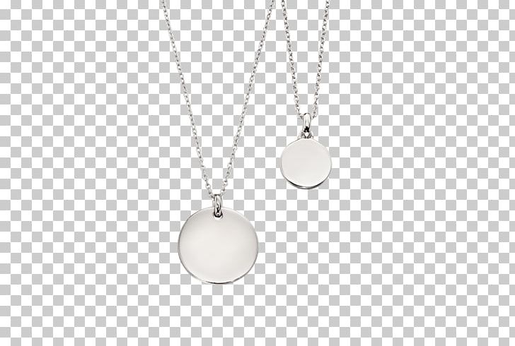 Locket Necklace Silver Product Design PNG, Clipart, Disc, Fashion, Fashion Accessory, Jewellery, Locket Free PNG Download