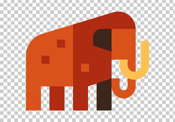 Mammoth PNG, Clipart, Animals, Brand, Computer Icons, Elephant, Elephants And Mammoths Free PNG Download