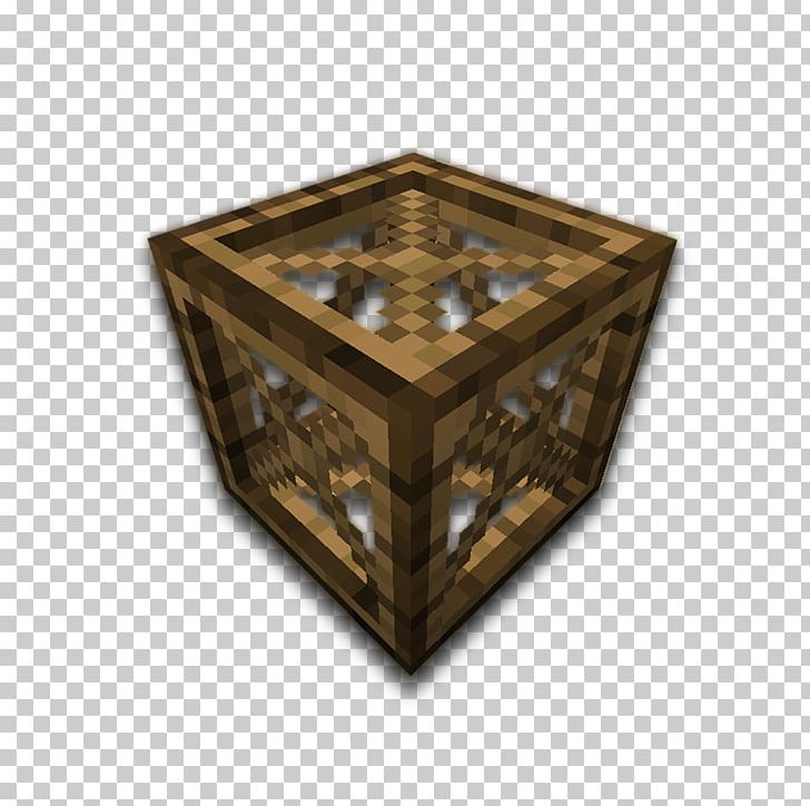 Minecraft Mods Minecraft Mods Curse Video Game PNG, Clipart, Actuator, Birt Project, Curse, Download, Electric Motor Free PNG Download