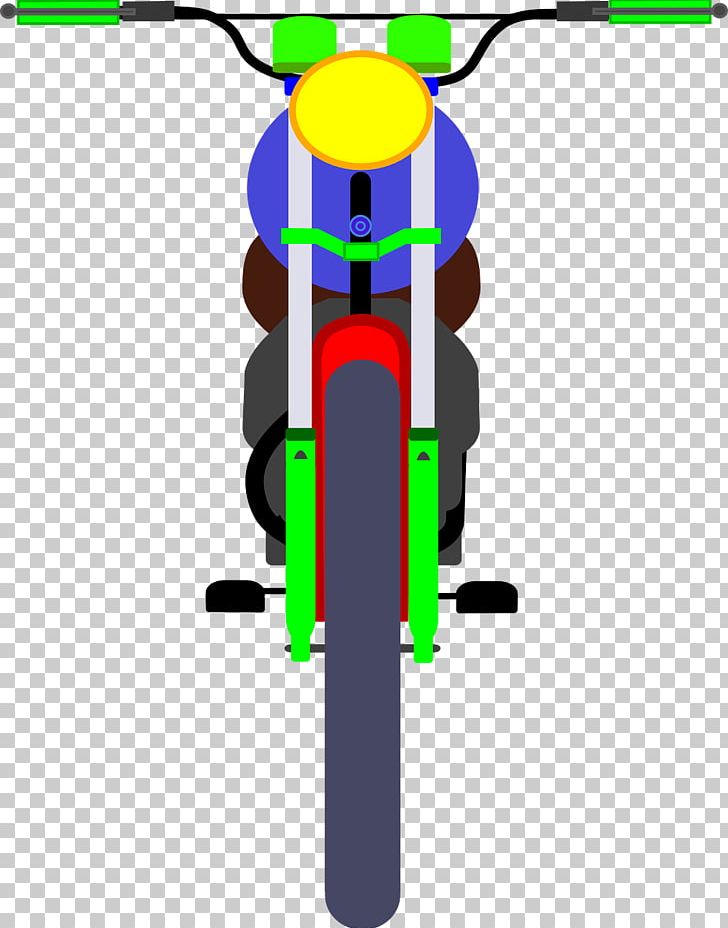 Motorcycle Computer Icons PNG, Clipart, Area, Cars, Chopper, Computer Icons, Desktop Wallpaper Free PNG Download