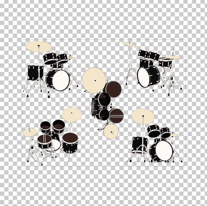 Musical Instrument Drummer Drums PNG, Clipart, Black Hair, Black White, Drum, Drums Vector, Happy Birthday Vector Images Free PNG Download